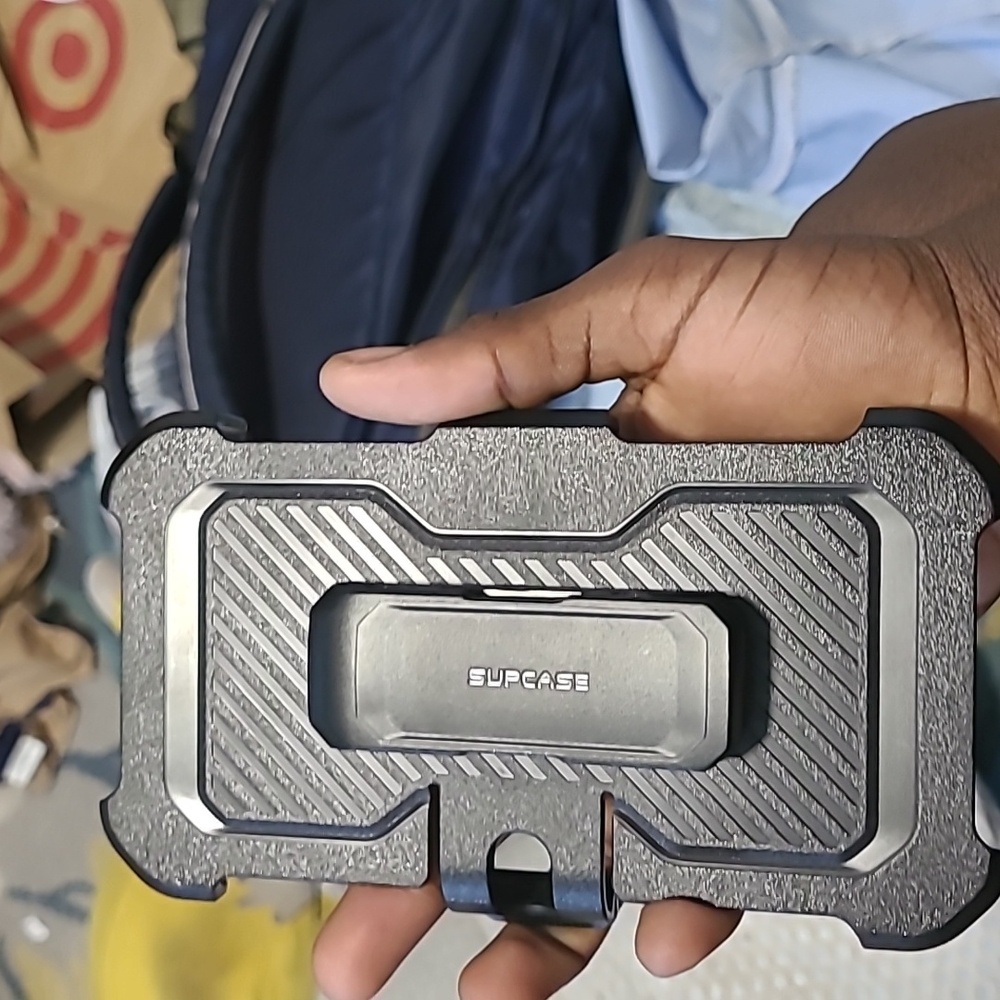 Phone case - Picture 4 of 4